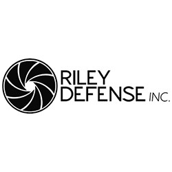 RILEY DEFENSE